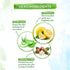 Mamaearth Vitamin C Ultra Light Gel Oil-Free Moisturizer 200ml